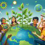 Ethical Investing: Aligning Values with Returns