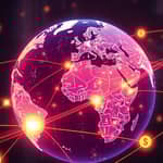 Seamless Cross-Currency Transactions: Eliminating Friction