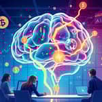 The Power of Explainable AI in Financial Decisions