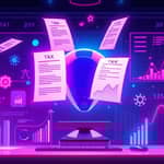 Automated Tax Optimization: Smart Savings for Everyone