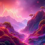 Adaptive Financial Models: Evolving with Market Dynamics