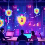 Privacy-Preserving Analytics: Data Insights Without Compromise