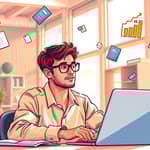 The Future of Work: Financial Tools for Freelancers