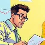 Forecasting Errors: Mitigating Predictive Pitfalls