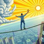 Leverage Limitations: When Debt Becomes a Burden