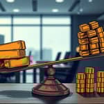 Customer Concentration: A Hidden Risk Factor