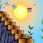 Repayment Schedules: Optimizing Loan Amortization