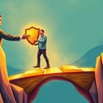 The Role of Guarantees: Strengthening Credit Positions