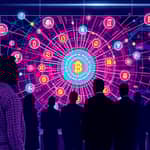 Fraud Detection: Beyond the Financial Statements