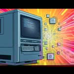 Technological Obsolescence: A Threat to Credit Quality