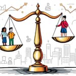 Stakeholder Interests: Balancing All Parties in Credit