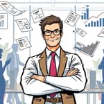 The Credit Analyst as Consultant: Adding Value Beyond Approval