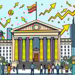 Central Bank Secrets: Influence on the Economy