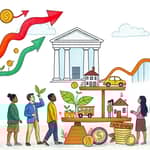 Interest Rate Intelligence: Impact on Your Finances