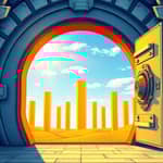 Government Bonds: A Safe Haven for Your Capital