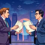 Corporate Bonds: Lending to Businesses