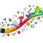 Exchange Traded Funds (ETFs): Diversification Made Easy