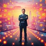 Debt Covenants: Their Role in Risk Mitigation