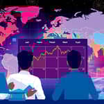 The Economic Calendar: Key Dates for Investors