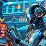 Robo-Advisors Reviewed: Automated Investment Solutions