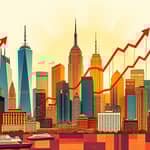 REITs Realized: Investing in Real Estate Without Buying Property