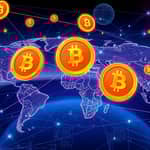 Cryptocurrency Concepts: The Digital Asset Landscape