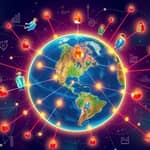 Peer-to-Peer Lending: An Alternative Investment Opportunity