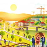 Municipal Bonds: Investing in Your Community