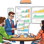 Mutual Fund Manual: Professional Portfolio Management