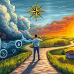 Avoiding Common Pitfalls in Safe Investing