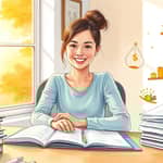 The Psychological Benefits of Secure Investments