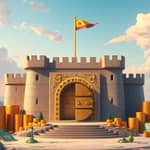 Mastering the Art of Capital Preservation