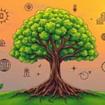 Ethical Investing with a Safety Net