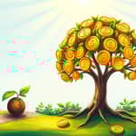 Secure Your Future: The Power of Compound Interest with Safety