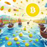 Unlocking the Potential of Money Market Funds