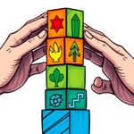 The Essential Role of Asset Allocation in Security