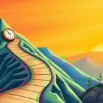 The Long Game: Why Patience Pays in Safe Investing