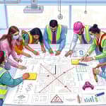 Crafting a Custom Safety Strategy for Your Goals