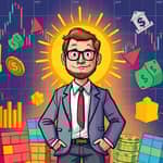 The Defensive Investor's Handbook: Protecting What You Have