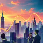 The Yield Curve Explained: An Economic Barometer