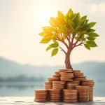 Your Guide to Guaranteed Investment Certificates