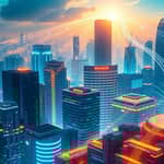 Adaptive Regulatory Frameworks: Agile Compliance for Innovators