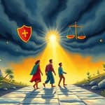 From Uncertainty to Certainty: Your Path to Safe Returns