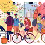 The Gig-Worker's Toolkit: Financial Freedom for Freelancers