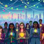 The Decentralized Future of Assets: Ownership Redefined