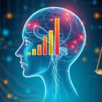 Explainable AI in Credit: Transparency in Lending Decisions