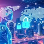 The Future of Payments: Beyond Cards and Cash