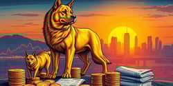 Your Wealth's Watchdog: Vigilant Investment Choices