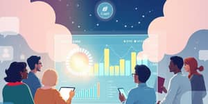 Cracking the Credit Code: Your Analytical Playbook