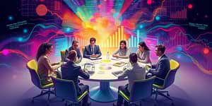 Beyond the Numbers: A Holistic View of Credit Risk